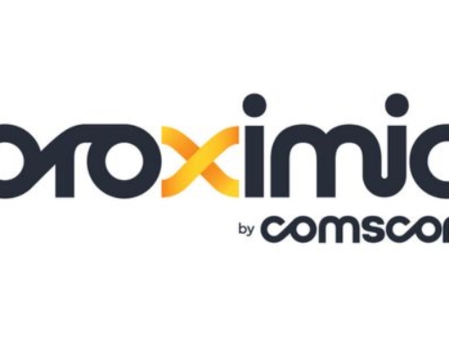 Comscore’s Proximic Unveils New AI-Powered Contextual Solutions for Programmatic