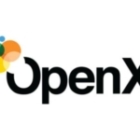 OpenX Launches ConteX: A Flexible, Contextual Advertising Marketplace