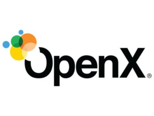 OpenX Launches ConteX: A Flexible, Contextual Advertising Marketplace