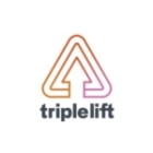 TripleLift’s First-Party Data Targeting Solutions Shines Sans Cookies