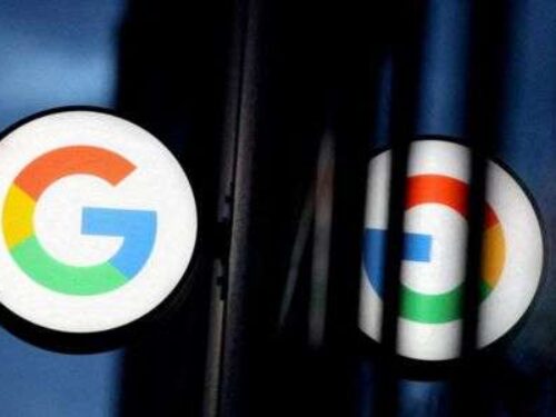 US Govt. vs Google: Google Accused of Breaking Antitrust Laws
