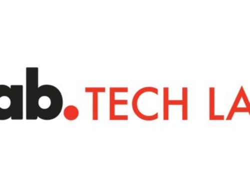 IAB Tech Lab Launches Two Working Groups for AI and Privacy Sandbox
