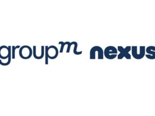 GroupM Nexus Launches Innovative Marketing Solutions in Malaysia