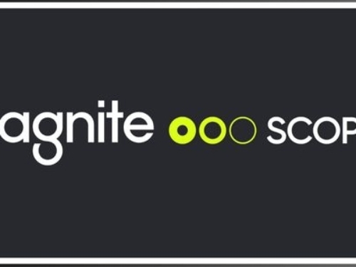 Magnite Partners with Scope3 to Enhance Advertising Sustainability