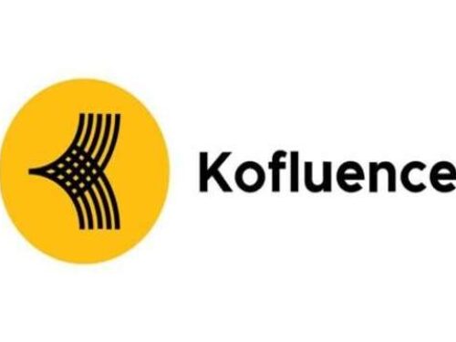 Kofluence Unveils Kofinity, An Assured Path to Brand Partnerships