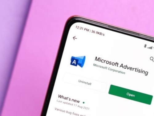 Microsoft Advertising Enters the Video and CTV Advertising Realm
