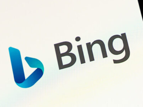 Microsoft Empowers Publishers with Content Control for Bing Chatbot