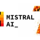 Mistral AI Unveils Mistral 7B, An Open-Source LLM with 7.3B Parameters