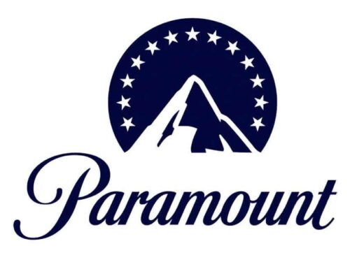 Paramount Elevates CTV Advertising with Interactive Product Suite Expansion