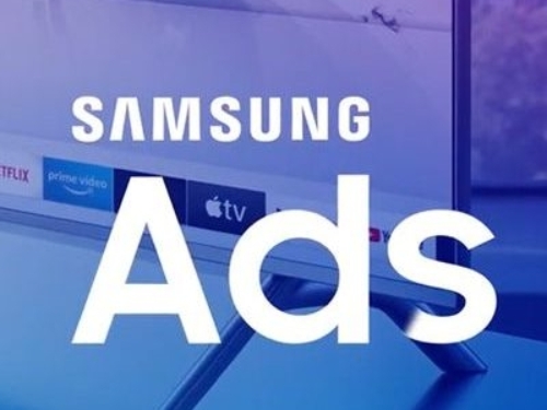 Samsung Ads Partners with Brightline To Boost CTV Advertising