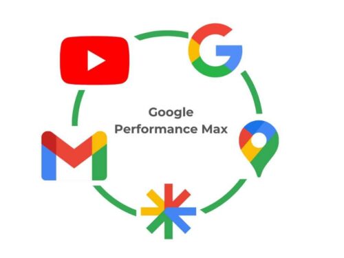 Google Boosts Performance Max with URL Contains Targeting Tool