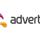 Adverty Launches First Programmatic VAST Video in In-Play Ads