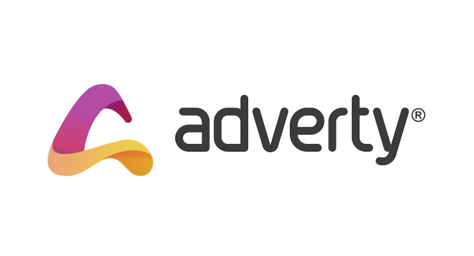 VAST, in game advertising, in play videos, programmatic advertising, programmatic video, adverty, adtech, gaming, digital advertising
