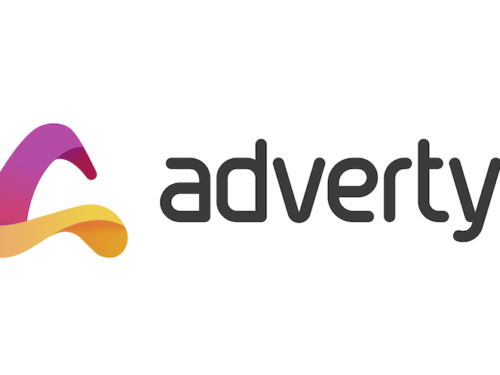 Adverty Launches First Programmatic VAST Video in In-Play Ads