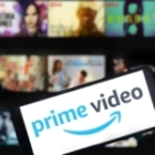 Amazon Prime Video to Introduce Limited Ads in 2024