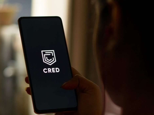 Cracking the CRED Code: A Deep Dive into its Advertising Mastery