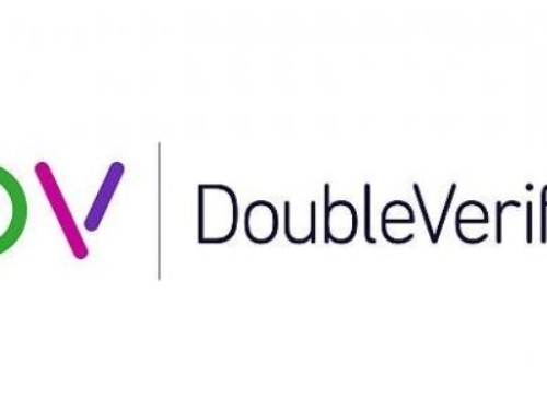 DoubleVerify Unveils Industry-First Holistic MFA Protection Solution