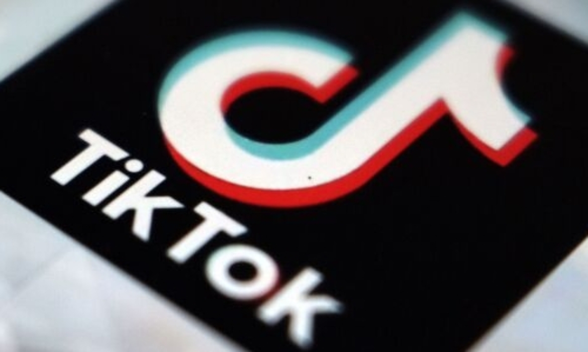 TikTok Launches TikTok Shop in the US, Transforms Online Retail
