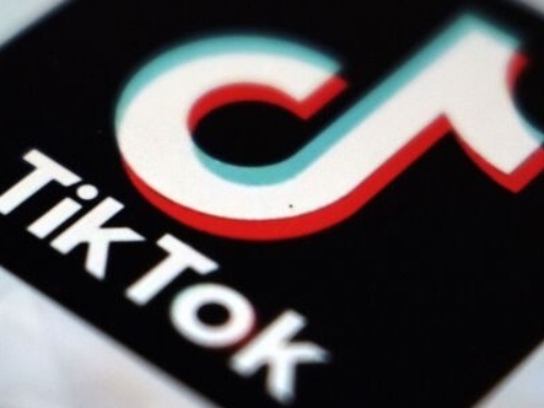 TikTok Launches TikTok Shop in the US, Transforms Online Retail