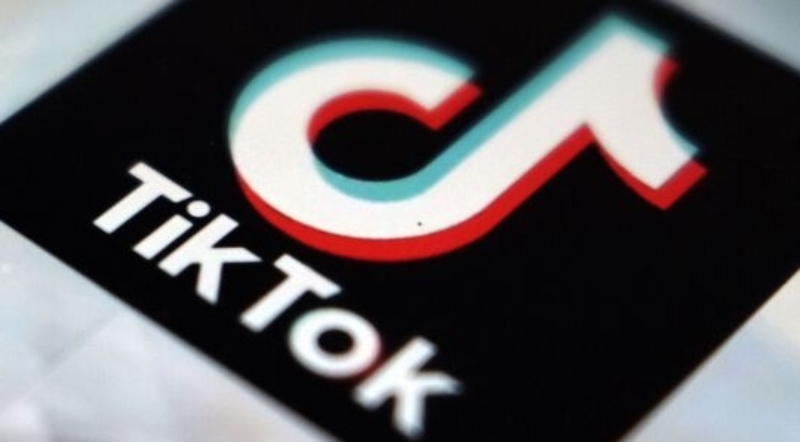 TikTok Launches TikTok Shop in the US, Transforms Online Retail