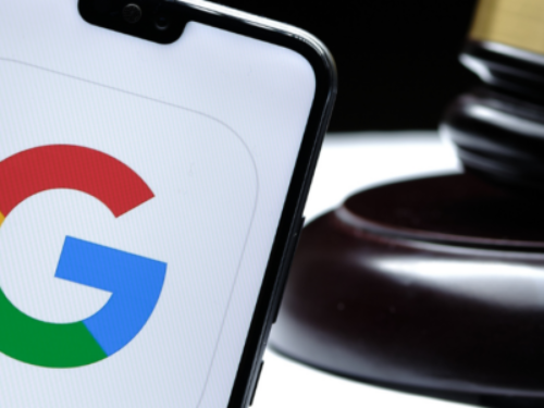 Google Secretly Alters Ad Auctions to Boost Revenue Targets