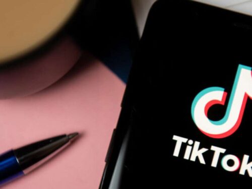 TikTok Prioritize User Rights with Revised DSA Standards in the EU
