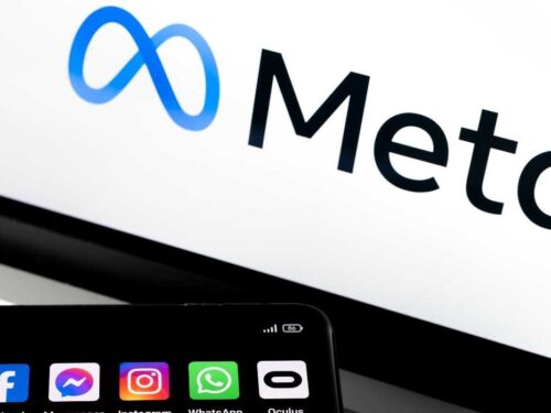 Meta to Offer Ad-Free Subscription Plans For European Users