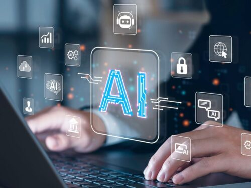 10 Game-Changing AI Tools for Digital Marketing in 2023
