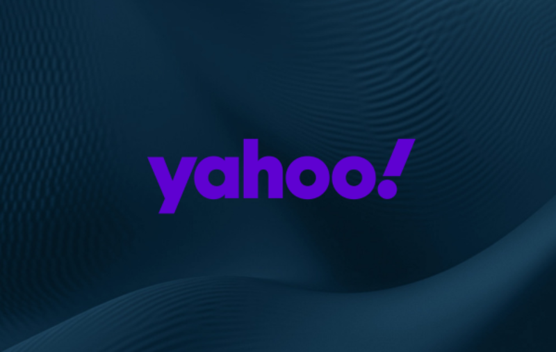 Yahoo, amplified intelligence, attention measurement, demand side platform, Yahoo DSP, programmatic advertising, advertising, programmatic, market-first, Australia, attentionPROVE, attention measurement tool, performance, cost-effective, data points, active human attention, passive human attention, attention planning, omnichannel services, advertising campaigns, insight-driven, programmatic buying, programmatic selling, CTV, connected TV, carbon emissions, publishers, media buy, real-time human attention insights, AI, machine learning, ML, artificial intelligence, The Drum Awards