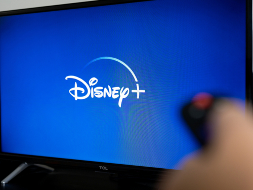 Disney+ Introduces First-Party Audience Targeting, Programmatic Buying Via PMP
