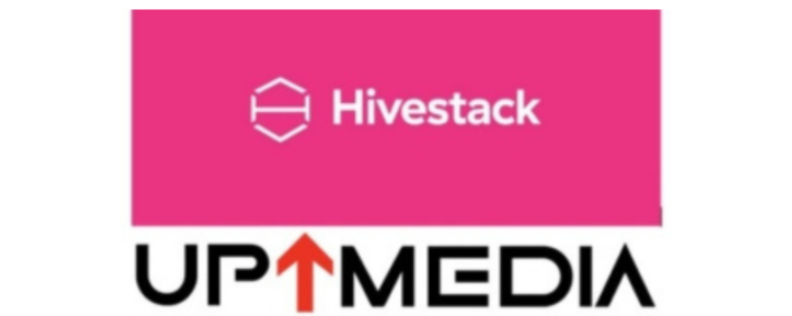 Hivestack partners with Up Media to Expand Thai DOOH Market Share