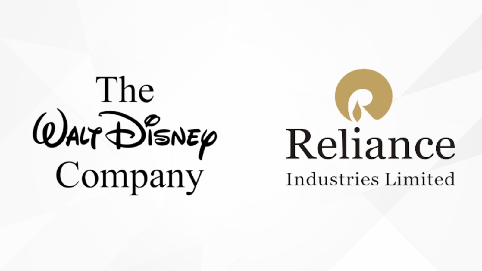 Reliance industries limited, reliance jio, Mukesh ambani’s, $10 billion, Hotstar, walt Disney, Disney india, sell, Disney+ Hotstar, reliance, viacoom18, icc cricket world cup, cricket world cup, media, marketing, ott, over the top apps, streaming platform, merger and acquisition, M&A, jio cinema, Hotstar, cash and stock deal, partnership, India, Sun TV, Adani, Blackstone, private equity, piecemeal transaction, assets, Disney star, global streaming, ad revenue, joint venture, IPL, on-demand video, ODV, video streaming, warner bros discovery, HBO, programming, paramount global,