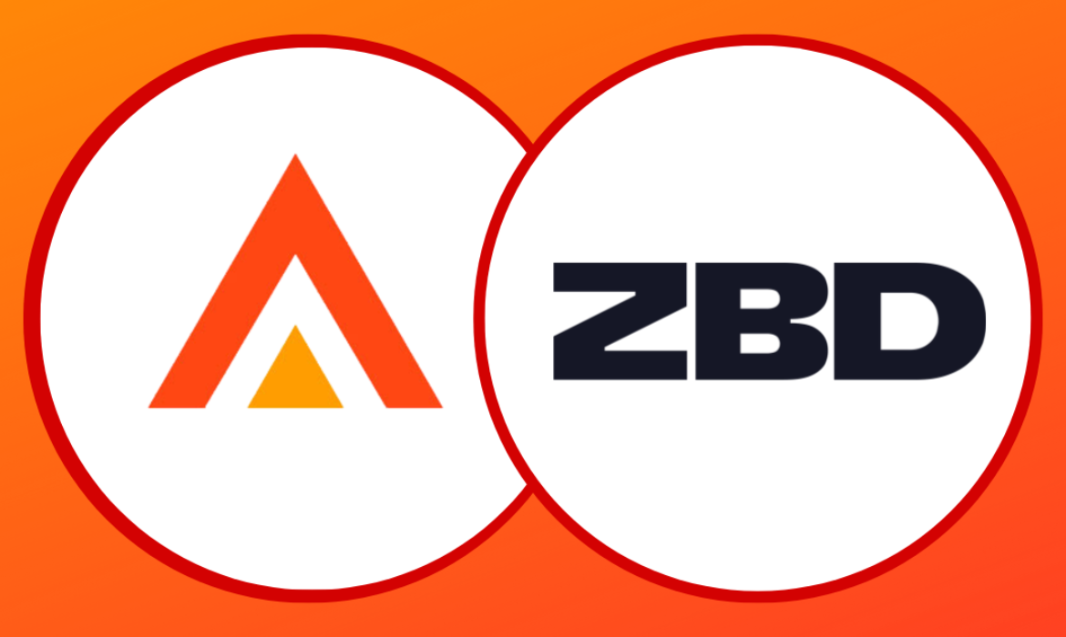 AdInMo, Fintech ZBD Partner to Bring Bitcoin Rewards to Gamers