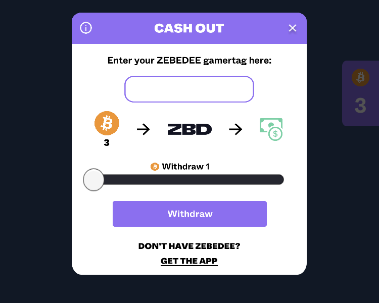 AdInMo, ZBD, fintech, developers, gamers, in-game ads, InGamePlay, mobile game, partnership, revenue, immersive, in-game, ad formats, ad tech, innovative, in-game videos, immersive display, advertisements, display ads, non-interruptive, ad money, user retention, AdInMo SDK, Bitcoin, Square Enix, Ludo Zenith, Fumb Games’, bitcoin miner, collaboration, player attention, retention, monetization,