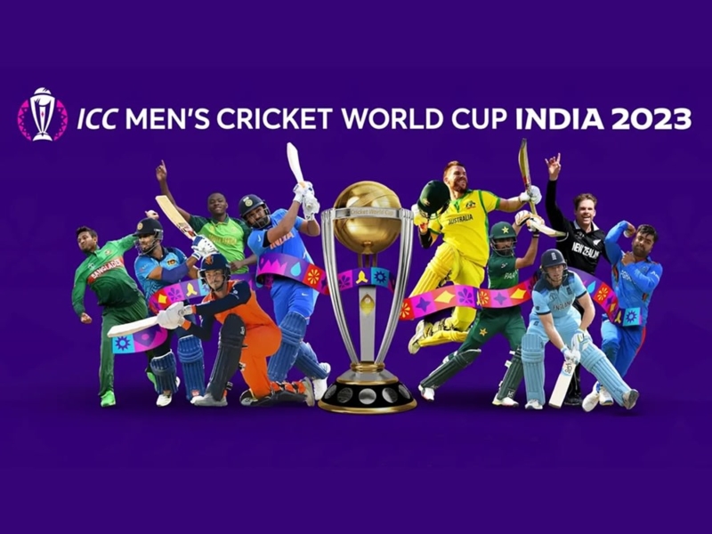 ICC World Cup, cricket, advertising, sports, digital advertising, ad formats, innovative ad formats, streaming platforms, tournaments, campaigns, targeting, audience targeting, indian sports, sports market, sports events, ad sales, ad platform, advertisers, sports marketing, indian sports marketing, digital media, streaming services, marketing reach, innovative tactics, social media, sports fans, ICC, World Cup 2023, demographics, programmatic advertising, programmatic, visibility, KPIs, endorsement, sponsorships, fantasy sports, sports apps, targeted marketing, brands, cricket fans, cricket portal, online channels, digital platforms, target market, ad firms, commercial, brand awareness, live streaming, viewership, ROI, return on investment, engagement, audience connection, audience size, title sponsors, investment, IPL, indian premier league, sports culture, cricket marketing, cricket advertising, ad revenue, brand recall, website traffic,