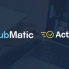 PubMatic Launches ‘Activate’ in Asia-Pacific for Premium Inventory