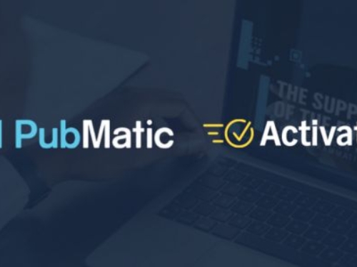 PubMatic Launches ‘Activate’ in Asia-Pacific for Premium Inventory