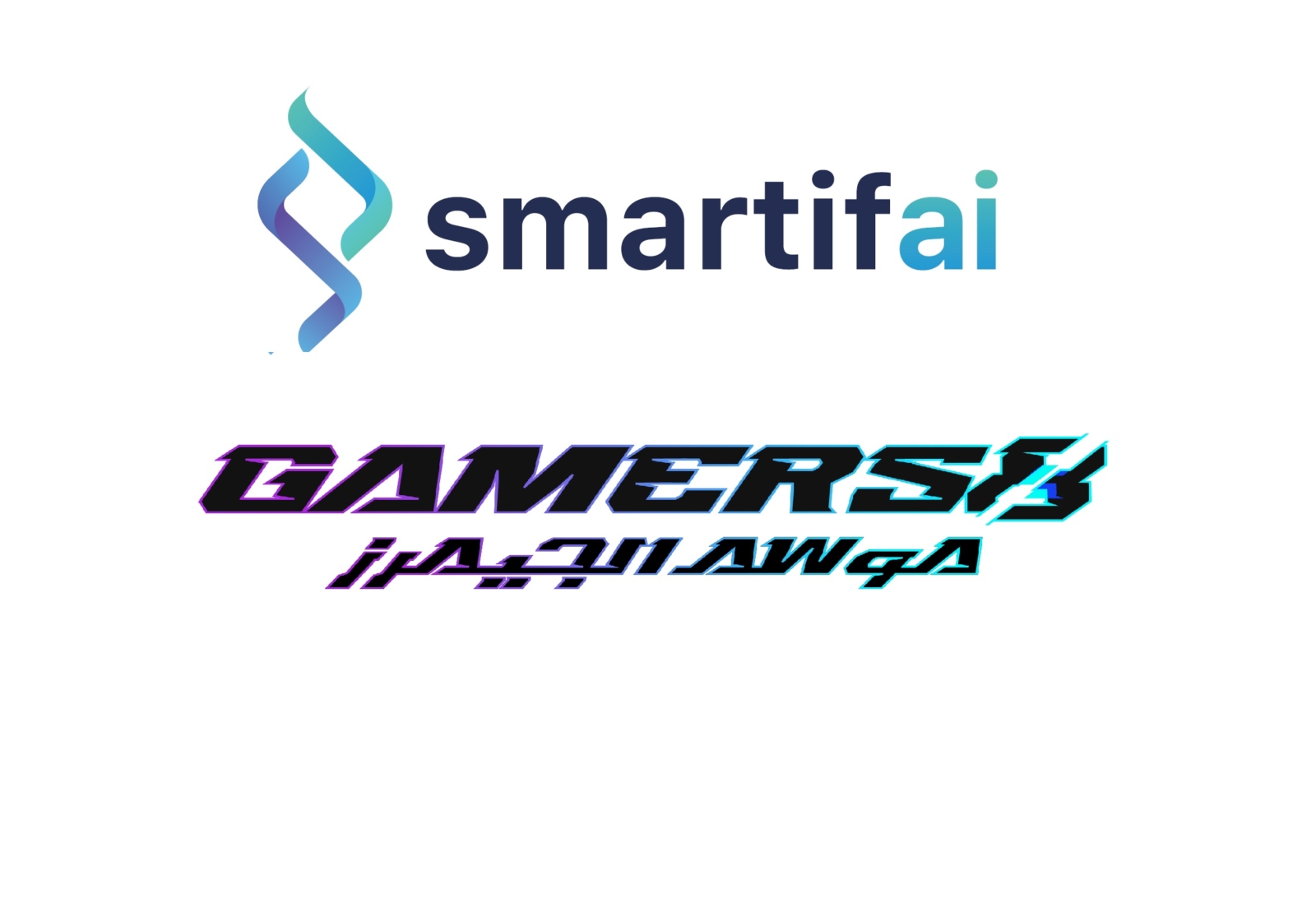 Smartifai, digital activation, google ai, Saudi esports federation, chatgpt, generative AI, Extend AdNetwork, Gamers8 2023, Gamers8 2022, KSA, UAE, Contextual targeting, business, esports, tournament, Land of heroes, benchmarks, industry standards, strategy planning, tech-driven, content centered, integration, in-screen ads, in-image ads, advertising, advertisements, global, campaign, regional markets, chatgpt ads, ad interactions, display ads, social ads, addressable context, gen Z, generation alpha, CTA, call to action, audience sentiment, Saudi Arabia, real-time, motion context, hyper personalization, footfall, marketing, branding, gaming innovation,