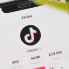 TikTok’s Double Delight: Creative Assistant and Ad-Free Subscription