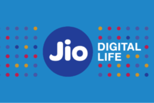 JioAds, AI, artificial intelligence, generative AI, gAI, Picasso.AI, small businesses, connected TV, CTV, mobile, video campaign, pincode level, AI-led solution, Gulshan Verma, India Mobile Congress, IMC, video creatives, advertising, customer satisfaction, communication, digital advertising, local clientele, advertisers,