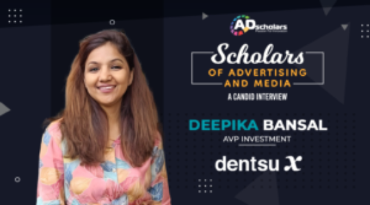 digital media, advertising, investment, dentsu, digital advertising, meia planning,advertising strategy, AI, 5G technology,metaverse, consumer behaviour