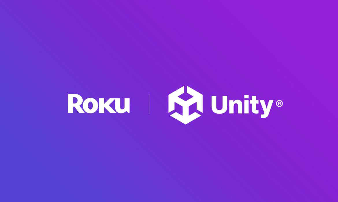 Roku, roku remote app, app marketers, roku advertising, acquisition campaigns, user acquisition, tv remote, tcl roku, unity remote, roku working, tv streaming, streaming services, app marketer, CTV, connected TV, roku express, roku action ads, unity, advertising, app, mobile app, ad formats, interactivity, performance marketing, video, ad measurement, streaming video, mobile game, streaming service, streaming platform, real-time, 3D, RT3D, partnership, app install, app campaign, CTR, click through rate, groupM, optimization, Luna, app marketing, app download, performance boost, marketing channels, cross-channel advertising, campaign technology,