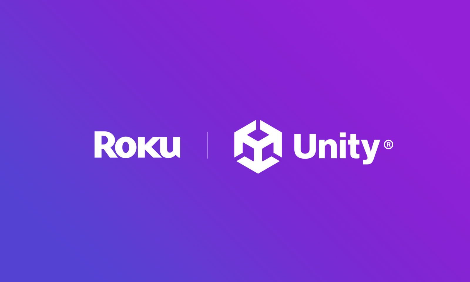 Roku, roku remote app, app marketers, roku advertising, acquisition campaigns, user acquisition, tv remote, tcl roku, unity remote, roku working, tv streaming, streaming services, app marketer, CTV, connected TV, roku express, roku action ads, unity, advertising, app, mobile app, ad formats, interactivity, performance marketing, video, ad measurement, streaming video, mobile game, streaming service, streaming platform, real-time, 3D, RT3D, partnership, app install, app campaign, CTR, click through rate, groupM, optimization, Luna, app marketing, app download, performance boost, marketing channels, cross-channel advertising, campaign technology,