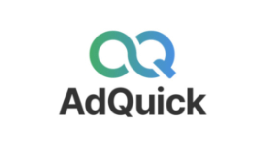 Billboards, marketing, outdoor advertising, campaign, billboard ads, adquick, transunion, truaudience, OOH, out of home advertising, OOH advertising, shopify, booking, analytics, advertising offering, marketing solutions, news, alliance, advertising platform, consumer insights platform, curated audience taxonomy, advertisers, omnichannel campaigns, omnichannel marketing, connected TV, CTV, omnichannel targeting, third party data, marketplaces, marketing mix, omnichannel targeting,