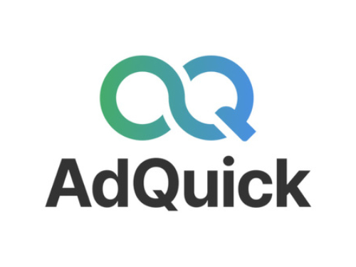 TransUnion Announces Partnership with AdQuick to Boost OOH Advertising