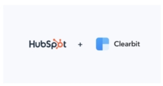 Artificial intelligence, AI, field mapping, hubspot, CRM, customer relationship management, hubspot’s platform, hubspot form, marketing, B2B marketing, B2B intelligence data, data enrichment, company, cleabit, data, data strategy, data provider, data intelligence, gotomarket strategies, GTM, acquisition, B2B, B2B payments, commercial payments, customer intelligence, data and technology, data intelligence, demographic data, firmographic data, hubspot app marketplace, news, technographic data, data collection, native marketing, hubspot AI, social media, unified data, sales, service engagement, first party data, third party data, purchase intent,