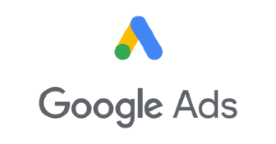 Ad manager, google ads, adsense, ad manager, admob, adwords, google adsense, adsense ad, marketing, adsense interface, adsense approval, adsense blocking, safeguard, blocking controls, impressions, publishers, display, design, banner, mobile, search engine, creative, simple to utilize channels, search by image, Ad Review Centre, advertiser, advertising, advertiser user experience, ad management, ad viewing, ad space, allowed, blocked, user friendly, targeted ads, display ads, image searches, Ad info, metadata, block ads, related ads,
