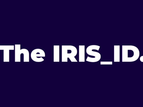 Equativ Partners with IRIS.TV for Enhanced Contextual Ad Targeting
