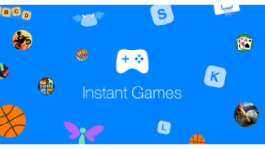 Facebook, meta, mark Zuckerberg, facebook updates, messenger, cocos creator, facebook messenger games, gaming app, facebook gaming, on messenger, ads, publish instant, youtube, facebook ads, play, fb messenger, mobile, game development, Instant games, creators, developers, consumer internet, facebook stories, API, technology, game developers, social video games, news feed, development, quality guidelines, organic discovery, Play Lab, Play Tab, Facebook play platform, community building, social discovery, paid user, user acquisition, platform quality criteria, PQC, gaming tab, API, Facebook Stories API, Application Programming Interface, meta developer policies, messenger app, gaming sessions,