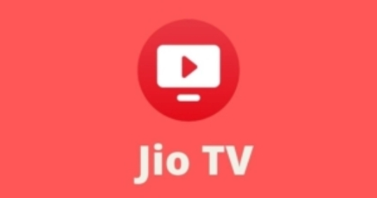 Cloud tv, JioTV, JioTV+, Jio Fiber, channel list, TV9 Network, TV9 Gujarati, reliance jio, Samsung tv, tv channels, TV9 telugu, reliance industries, tv9 network channels, Jio platforms limited, streaming platform, streaming service, CTV, connected TV, mobile advertising, cutting-edge technology, strategic collaboration, content, new, infotainment, smartphones, wide range audience, OTT, collaboration, informative, creative content,